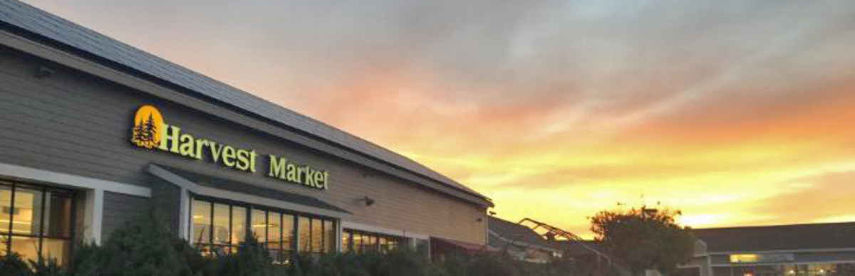 harvest-frt-tree-sunset